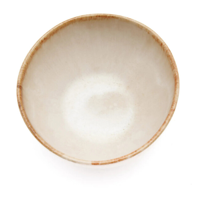 Bazar Bizar The cascais bowl s set of 6 POCE056W-S-SET6 large