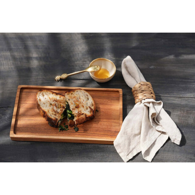 Bazar Bizar The cascais sauce bowl s set of 6 POCE055W-S-SET6 large