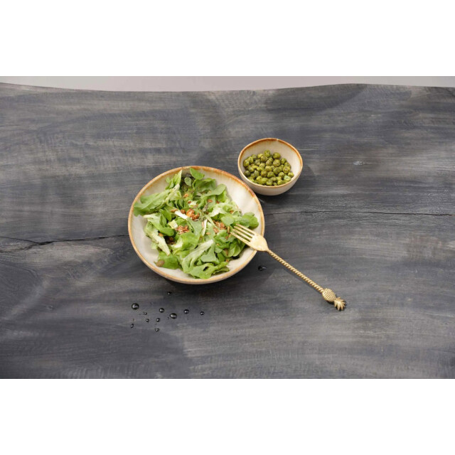 Bazar Bizar The cascais bowl s set of 6 POCE056W-S-SET6 large