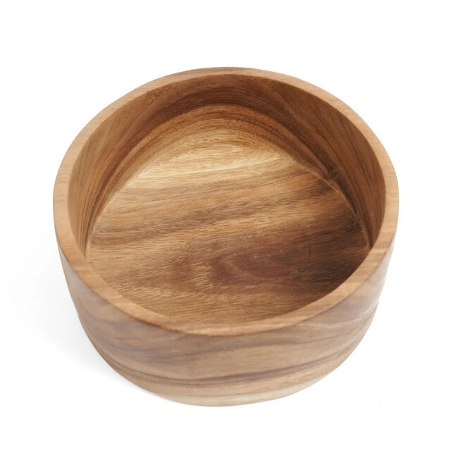Bazar Bizar The suar salad bowl m BASU301-M large