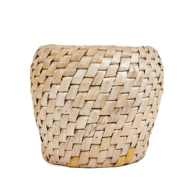 Bazar Bizar The chidi basket JAHA005N large