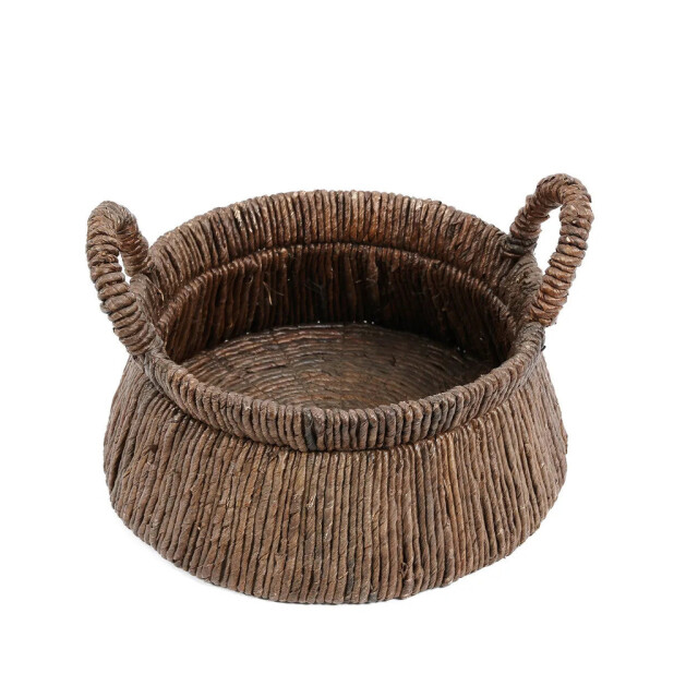 Bazar Bizar The chizara basket JAHA008N large