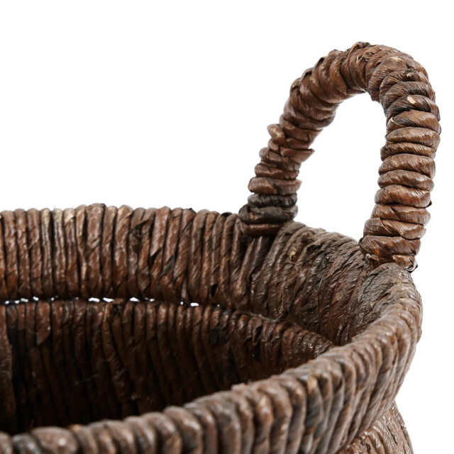 Bazar Bizar The chizara basket JAHA008N large