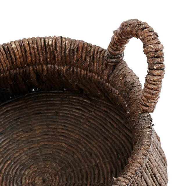 Bazar Bizar The chizara basket JAHA008N large