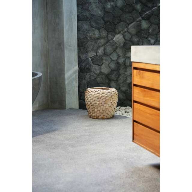 Bazar Bizar The chidi basket JAHA005N large