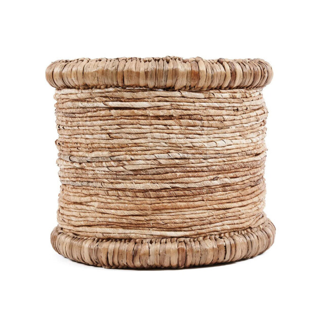 Bazar Bizar The chuka basket JAHA003N large