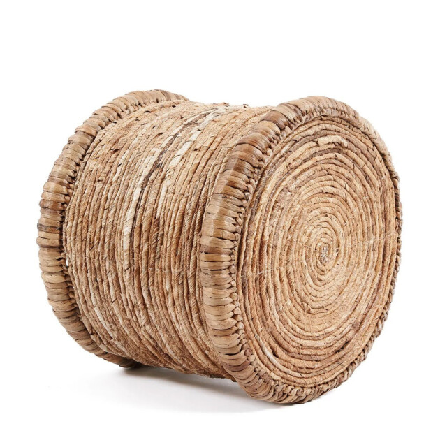 Bazar Bizar The chuka basket JAHA003N large