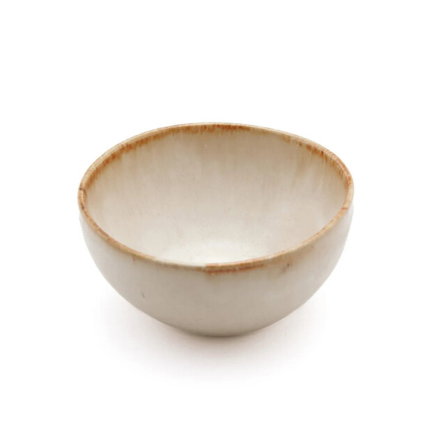 Bazar Bizar The cascais bowl s set of 6 POCE056W-S-SET6 large