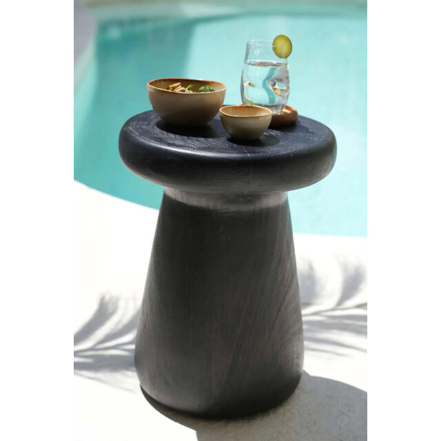 Bazar Bizar The cascais bowl m set of 6 POCE056W-M-SET6 large