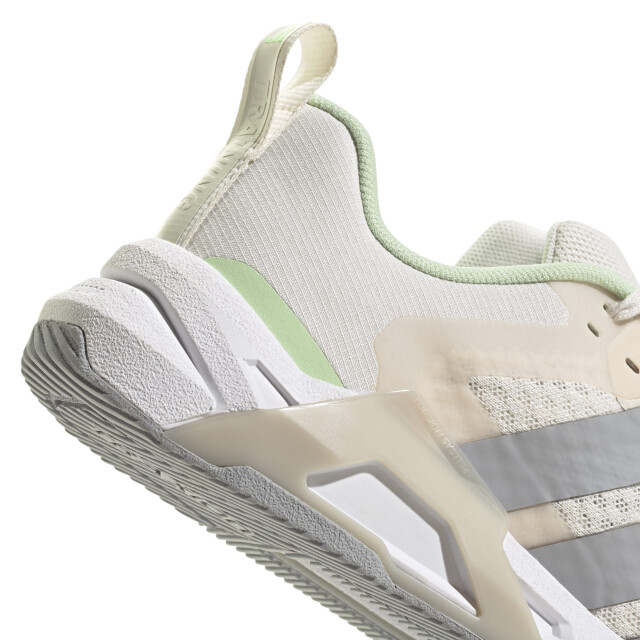 Adidas dropset control trainer w trainingsschoenen dames - 072309_810-7,5 large