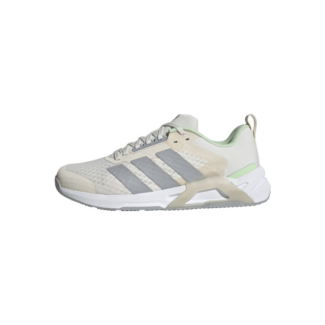 Adidas dropset control trainer w trainingsschoenen dames - 072309_810-7,5 large