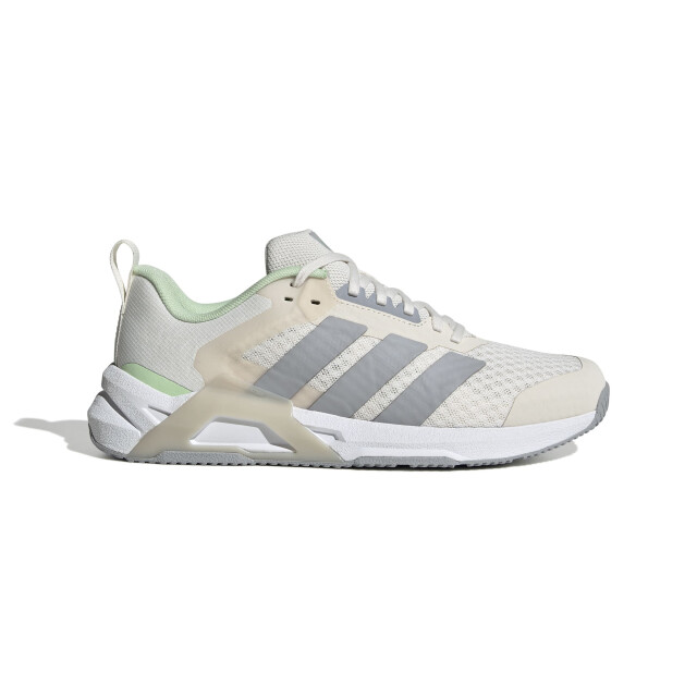 Adidas dropset control trainer w trainingsschoenen dames - 072309_810-7,5 large