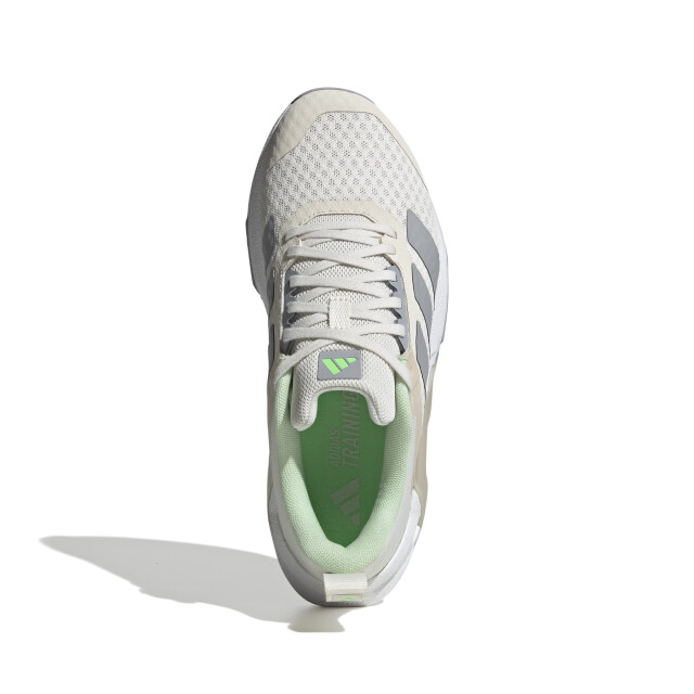 Adidas dropset control trainer w trainingsschoenen dames - 072309_810-7,5 large