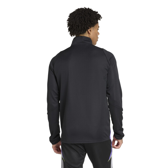 Adidas tiro24 trtop trui voetbal train heren - 072240_990-S large