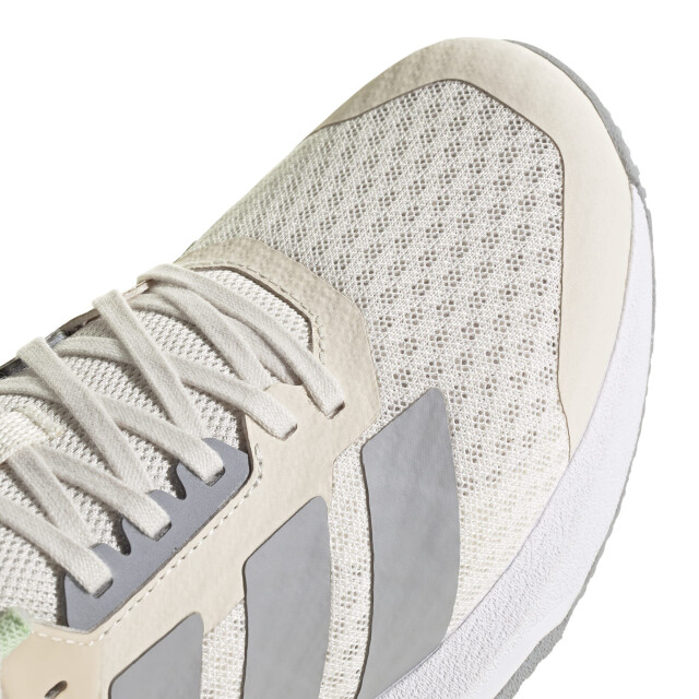 Adidas dropset control trainer w trainingsschoenen dames - 072309_810-7,5 large