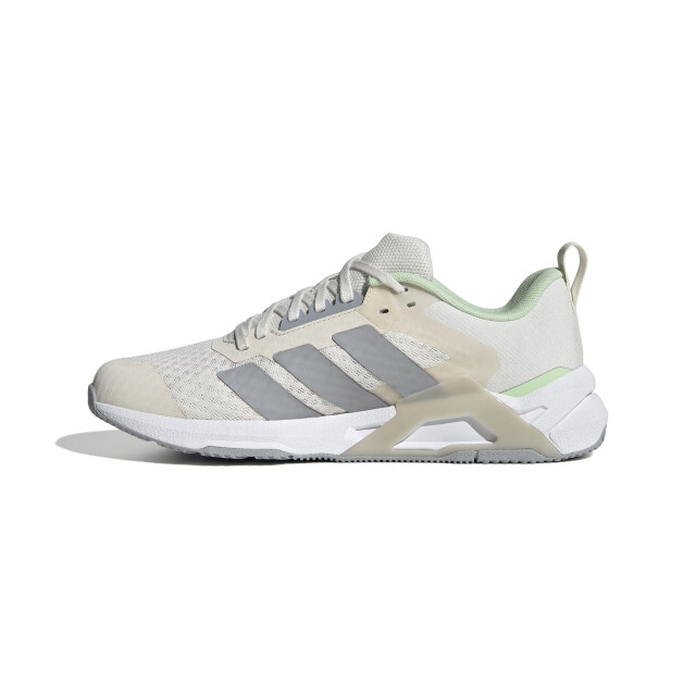 Adidas dropset control trainer w trainingsschoenen dames - 072309_810-7,5 large