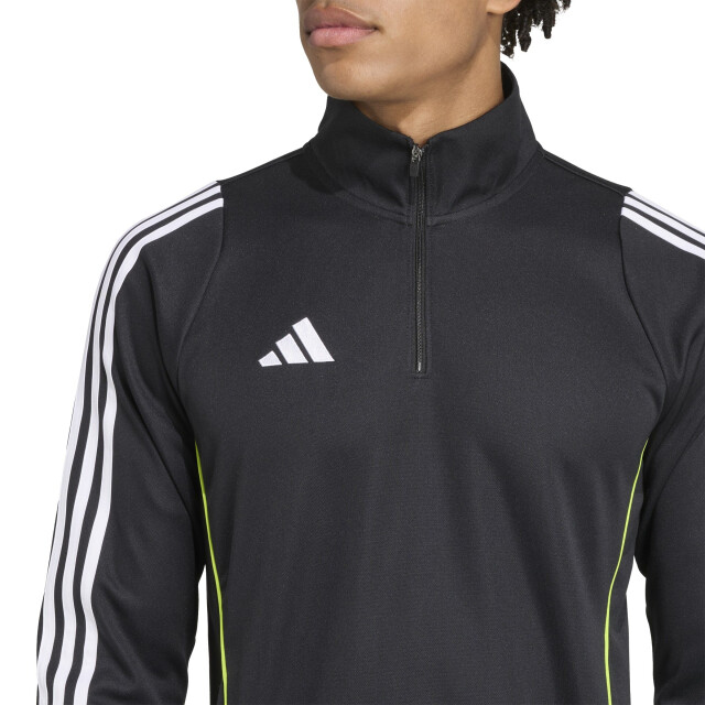 Adidas tiro24 trtop trui voetbal train heren - 072240_990-S large
