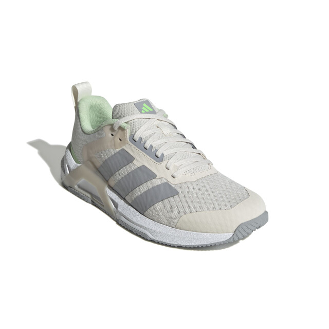 Adidas dropset control trainer w trainingsschoenen dames - 072309_810-7,5 large