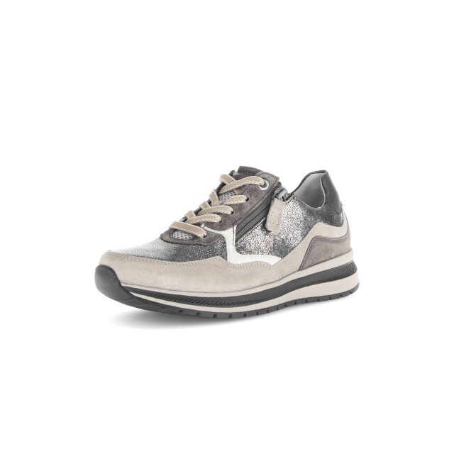 Gabor 76.318.64 Sneakers Brons 76.318.64 large