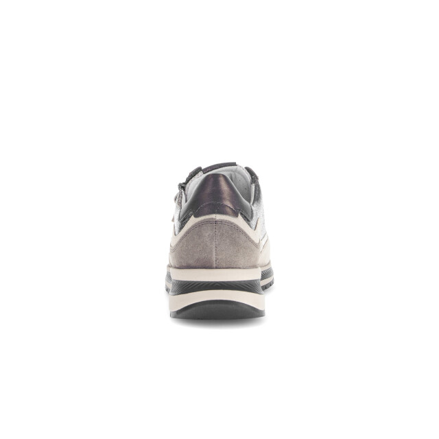 Gabor 76.318.64 Sneakers Brons 76.318.64 large