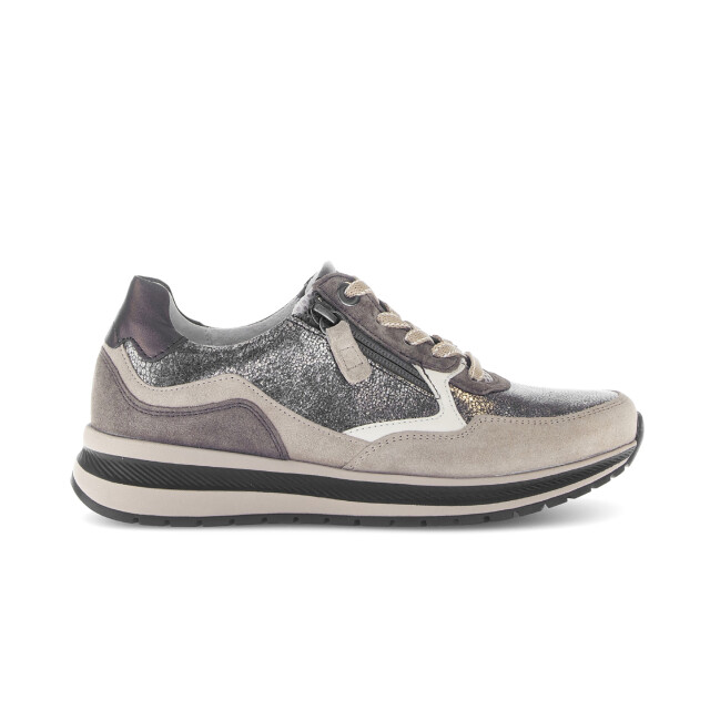 Gabor 76.318.64 Sneakers Brons 76.318.64 large