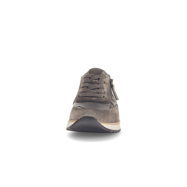 Gabor 76.305.62 Sneakers Grijs 76.305.62 large