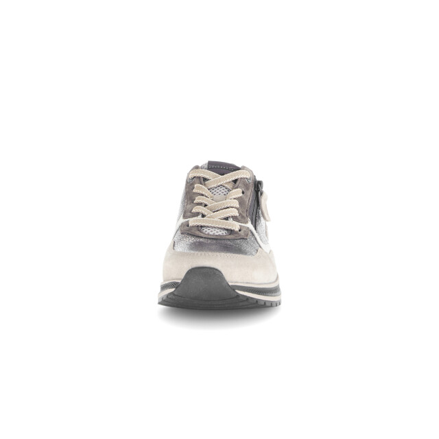 Gabor 76.318.64 Sneakers Brons 76.318.64 large