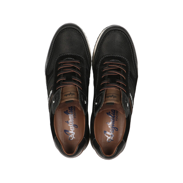 Australian Footwear Filmon leather 15.1600.04-A08 large