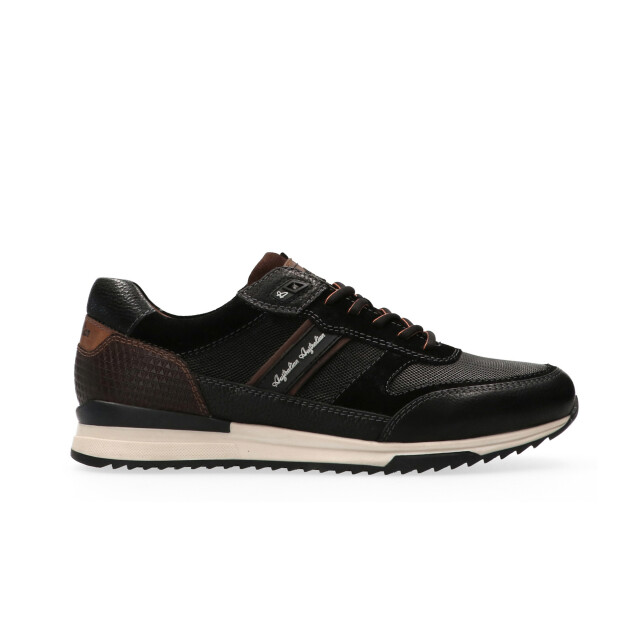 Australian Footwear Filmon leather 15.1600.04-A08 large