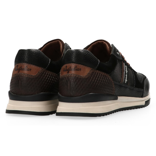 Australian Footwear Filmon leather 15.1600.04-A08 large