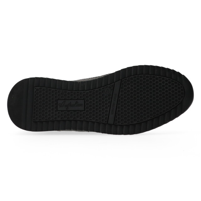 Australian Footwear Filmon leather 15.1600.04-A08 large