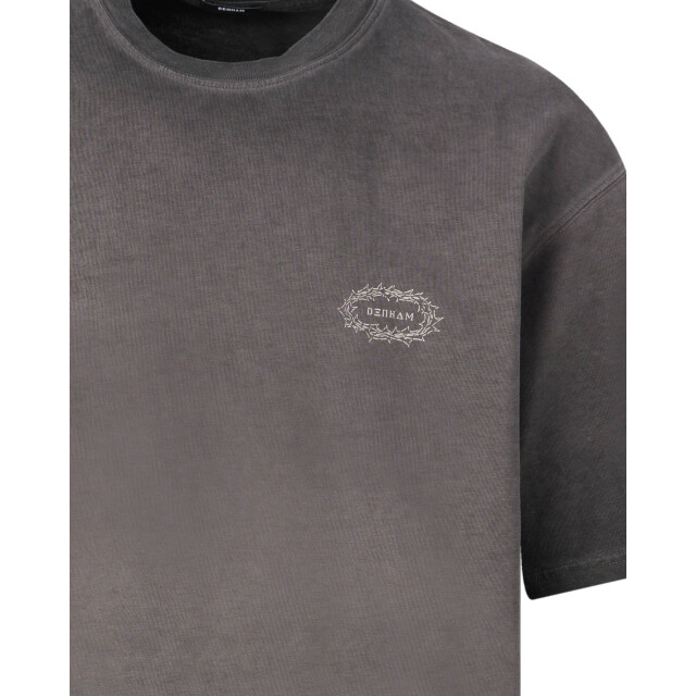 Denham Objects t-shirt 103360-001-L large