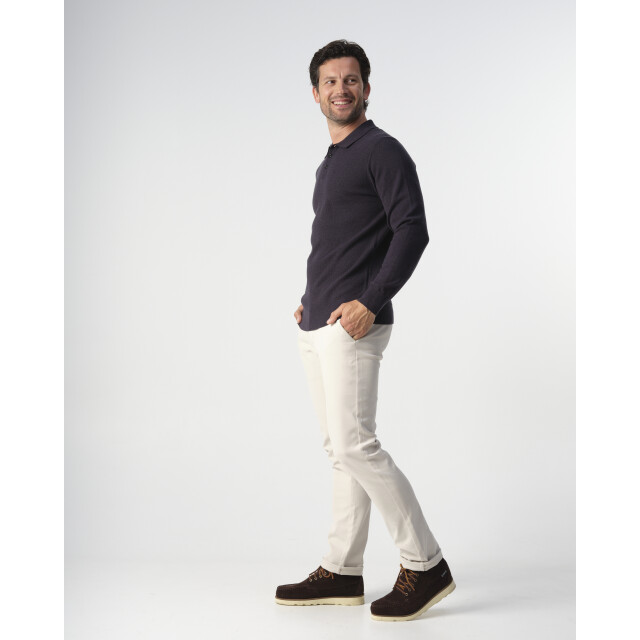 Campbell Percy polo 099135-001-M large