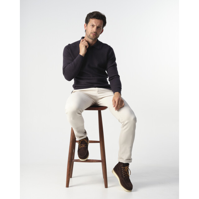Campbell Percy polo 099135-001-M large
