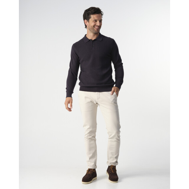 Campbell Percy polo 099135-001-M large