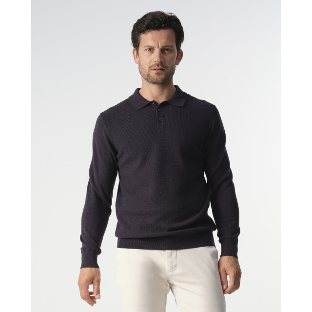 Campbell Percy polo 099135-001-M large