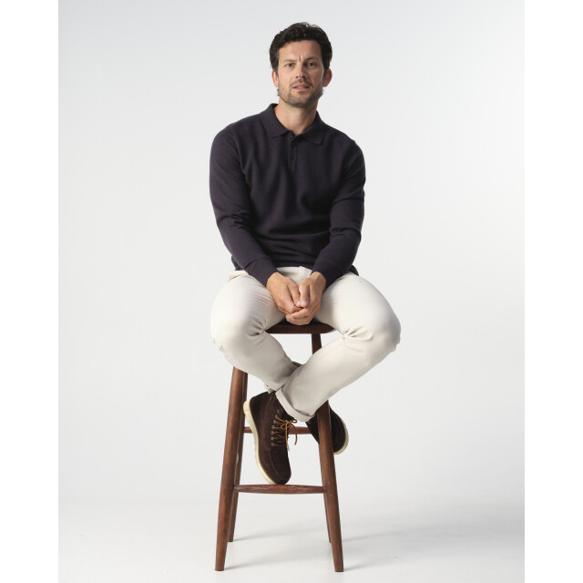 Campbell Percy polo 099135-001-M large