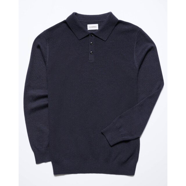Campbell Percy polo 099135-001-M large