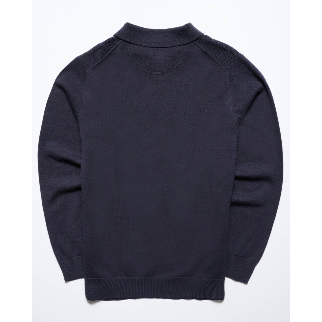 Campbell Percy polo 099135-001-M large