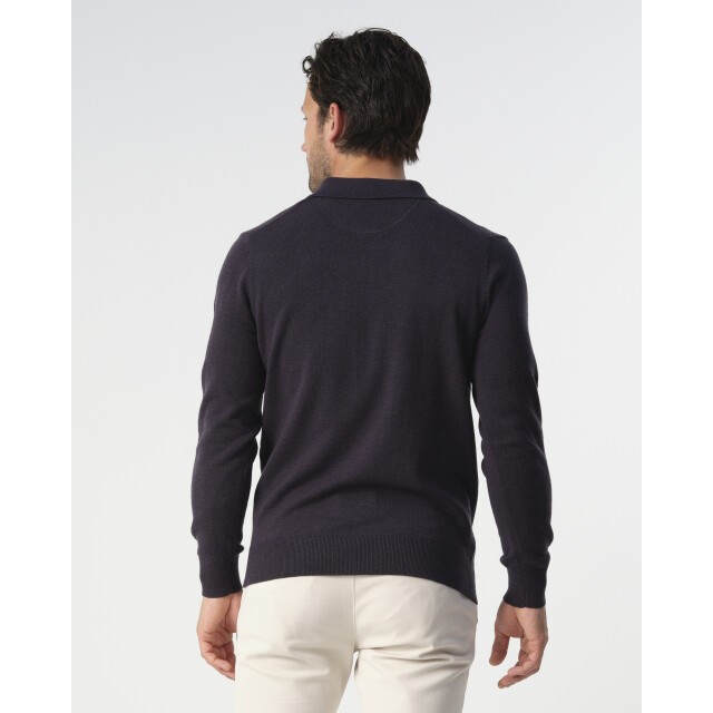 Campbell Percy polo 099135-001-M large