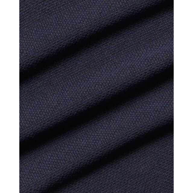 Campbell Percy polo 099135-001-M large