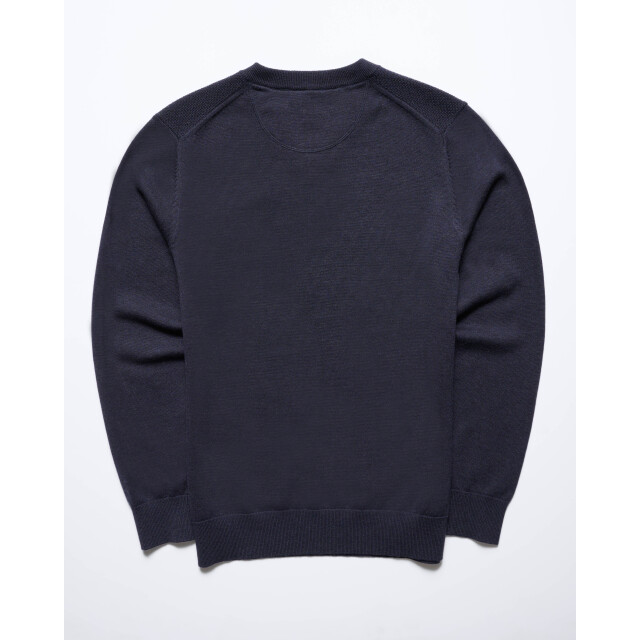 Campbell Harvey v-neck sweater 099136-001-XXL large