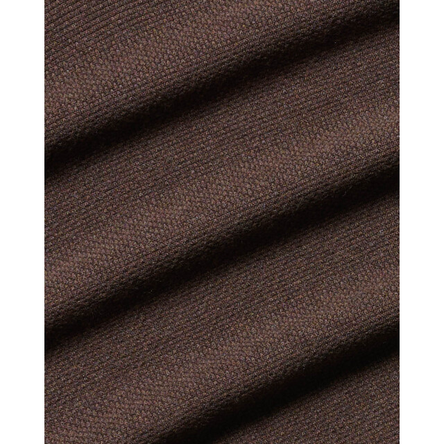 Campbell Harvey v-neck sweater 099136-005-M large