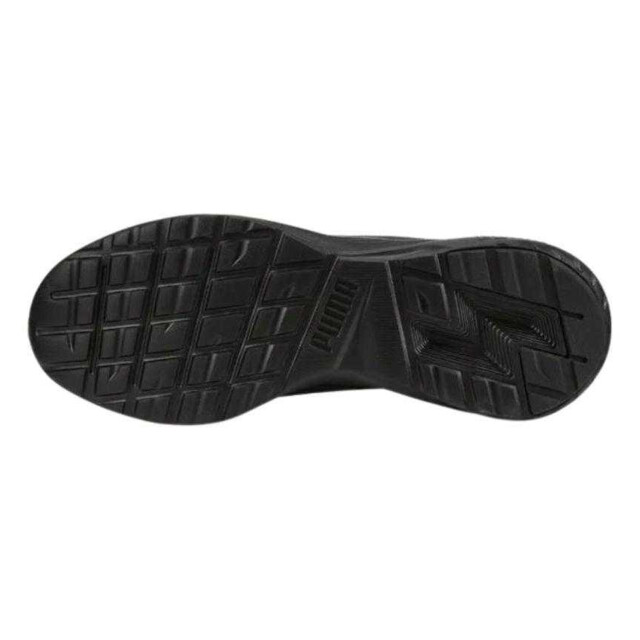 Adidas Heren all day active trainers UTPP6415_black large