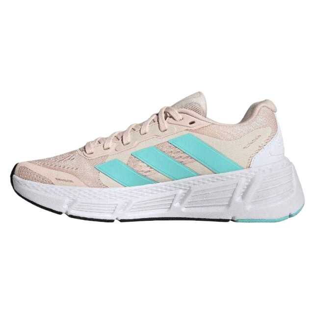 Adidas Dames questar loopschoenen UTPP6135_pink large