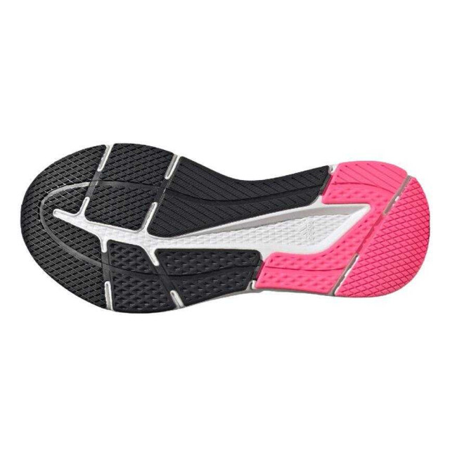 Adidas Dames questar loopschoenen UTPP6135_blue large