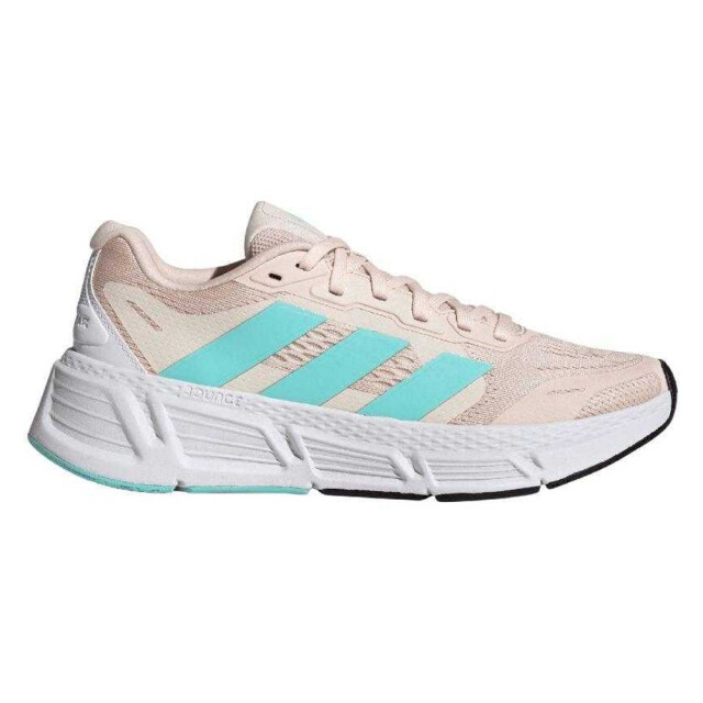 Adidas Dames questar loopschoenen UTPP6135_pink large