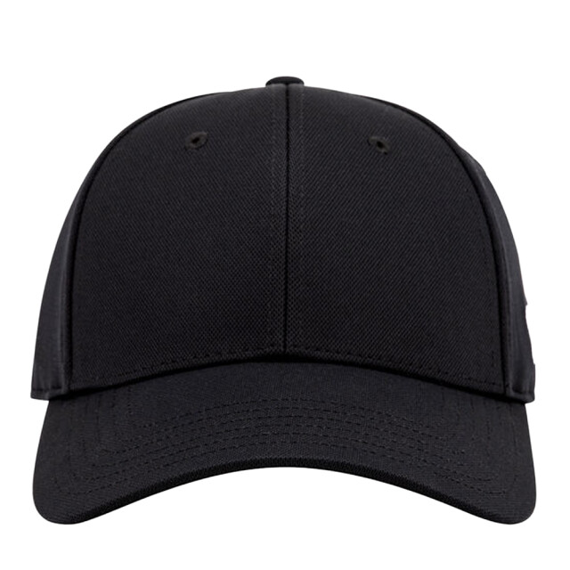 Under Armour Heren team blitzing baseball cap UTPP730_black large