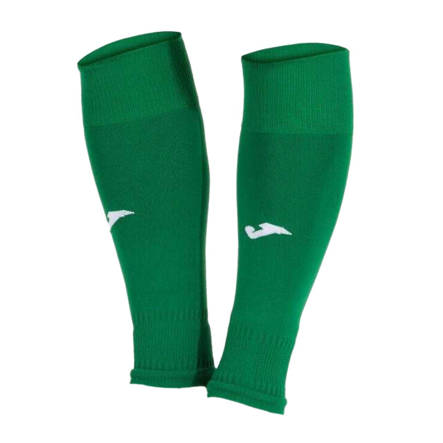 Joma Beenstukken voetbal unisex volwassene ii UTPP6868_green large