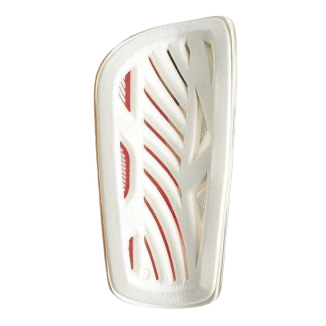 Adidas Tiro sg league scheenbeschermers voor volwassenen UTPP4421_red large